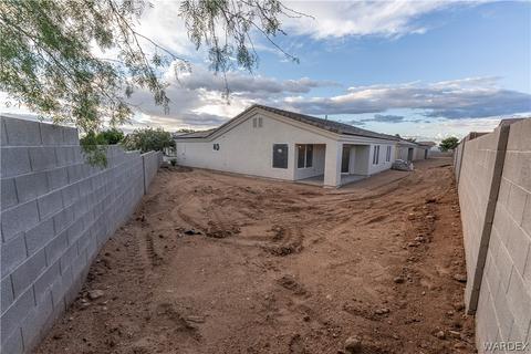 3036 Mallory Loop, Kingman, AZ 86401 photo 16
