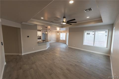 3036 Mallory Loop, Kingman, AZ 86401 photo 11