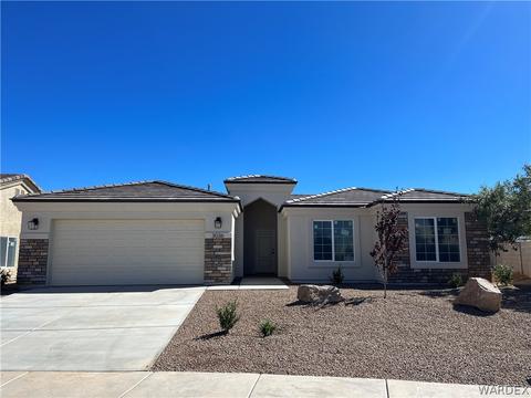 3036 Mallory Loop, Kingman, AZ 86401 photo 4