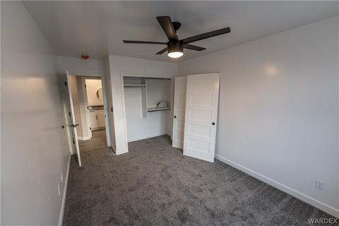 3036 Mallory Loop, Kingman, AZ 86401 photo 20