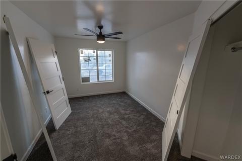 3036 Mallory Loop, Kingman, AZ 86401 photo 17