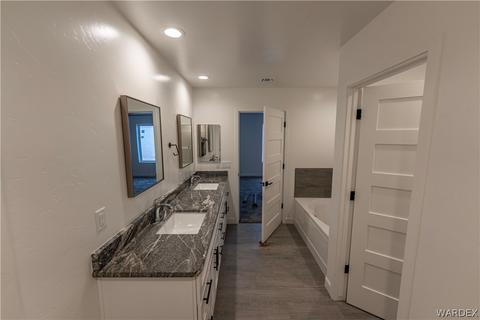 3036 Mallory Loop, Kingman, AZ 86401 photo 7
