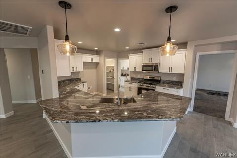 3036 Mallory Loop, Kingman, AZ 86401 photo 12