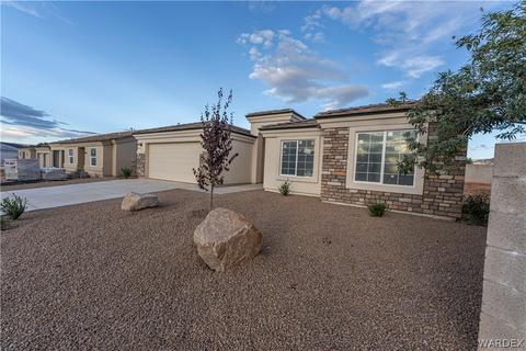 3036 Mallory Loop, Kingman, AZ 86401 photo 3