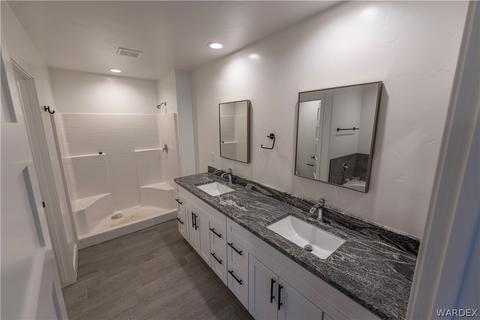 3036 Mallory Loop, Kingman, AZ 86401 photo 6