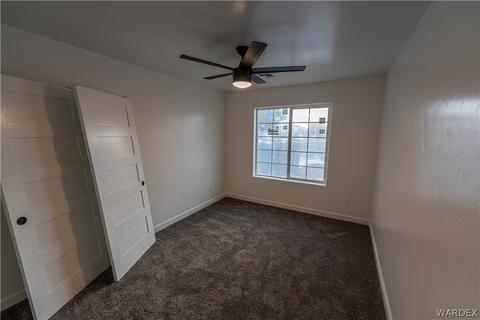 3036 Mallory Loop, Kingman, AZ 86401 photo 18