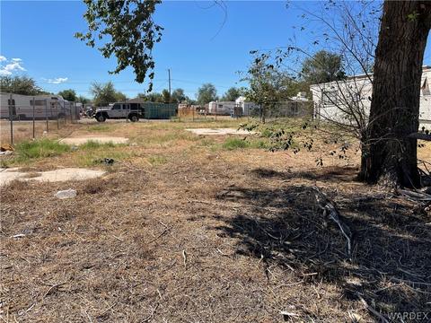 3785 E Shaeffer Ave, Kingman, AZ 86409 photo 4