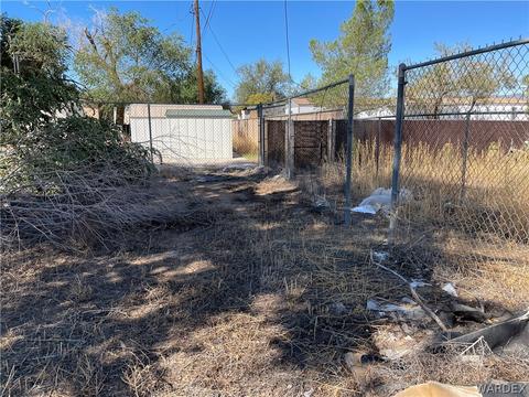 3785 E Shaeffer Ave, Kingman, AZ 86409 photo 5