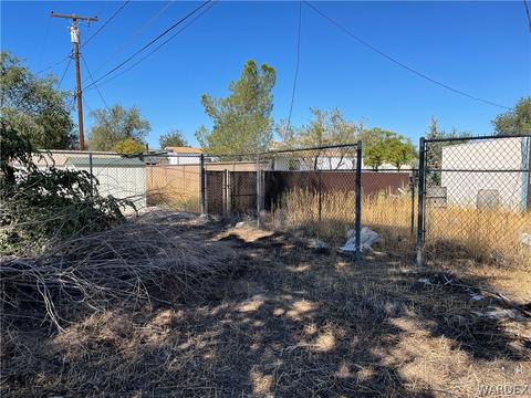 3785 E Shaeffer Ave, Kingman, AZ 86409 photo 8