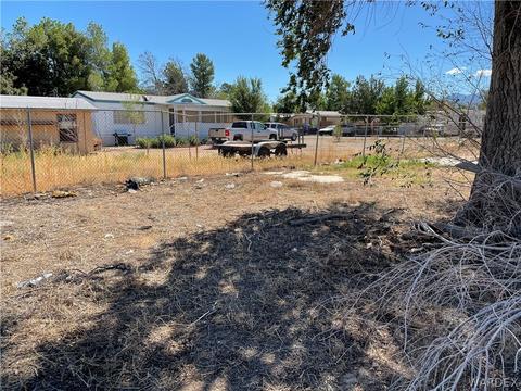 3785 E Shaeffer Ave, Kingman, AZ 86409 photo 6
