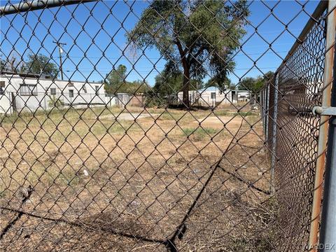 3785 E Shaeffer Ave, Kingman, AZ 86409 photo 3