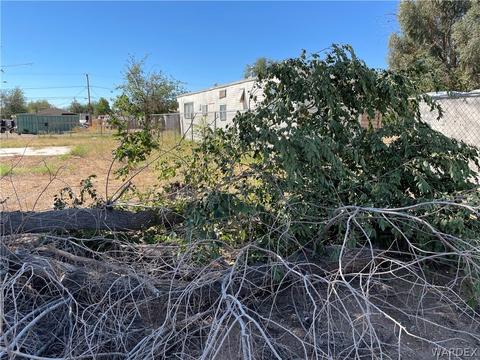 3785 E Shaeffer Ave, Kingman, AZ 86409 photo 7