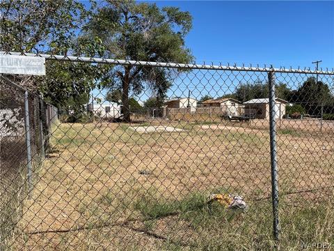 3785 E Shaeffer Ave, Kingman, AZ 86409 photo 1