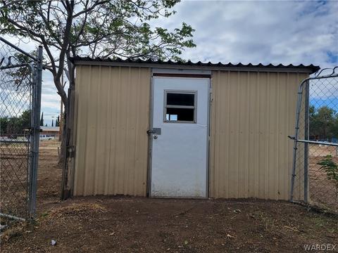 2040 E Devlin Ave, Kingman, AZ 86409 photo 27
