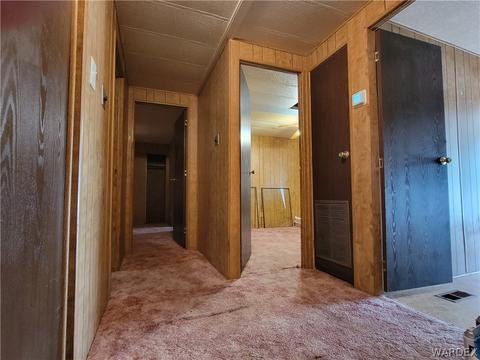 2040 E Devlin Ave, Kingman, AZ 86409 photo 12