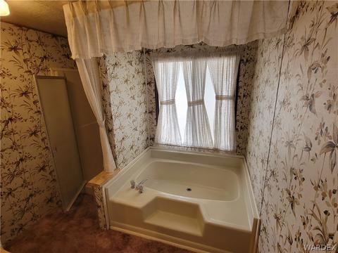 2040 E Devlin Ave, Kingman, AZ 86409 photo 19
