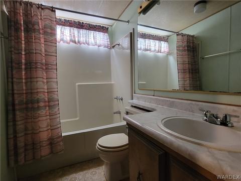 2040 E Devlin Ave, Kingman, AZ 86409 photo 15