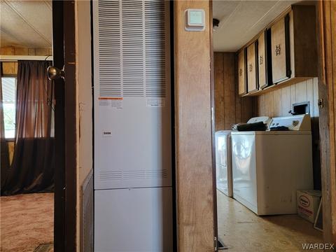 2040 E Devlin Ave, Kingman, AZ 86409 photo 22