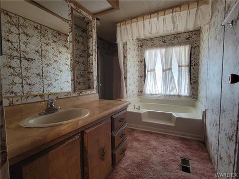 2040 E Devlin Ave, Kingman, AZ 86409 photo 18