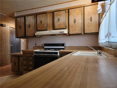 2040 E Devlin Ave, Kingman, AZ 86409 photo 7