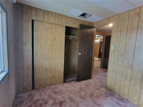 2040 E Devlin Ave, Kingman, AZ 86409 photo 14