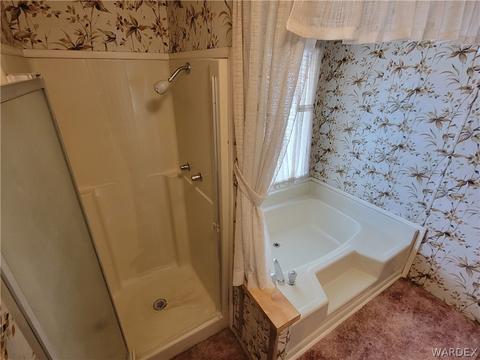 2040 E Devlin Ave, Kingman, AZ 86409 photo 20