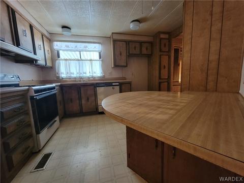 2040 E Devlin Ave, Kingman, AZ 86409 photo 11