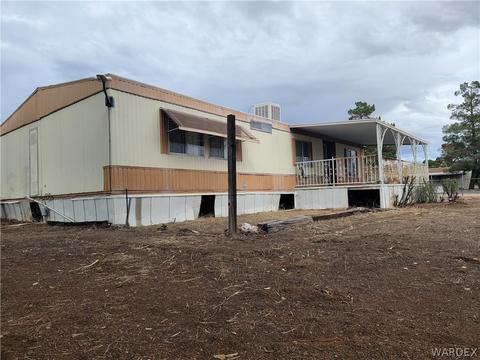 2040 E Devlin Ave, Kingman, AZ 86409 photo 29