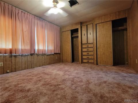 2040 E Devlin Ave, Kingman, AZ 86409 photo 16