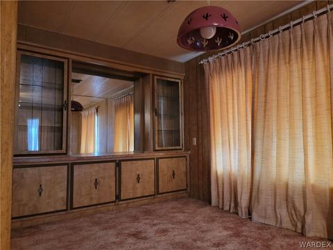 2040 E Devlin Ave, Kingman, AZ 86409 photo 4