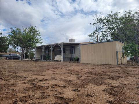 2040 E Devlin Ave, Kingman, AZ 86409 photo 26