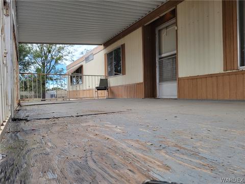2040 E Devlin Ave, Kingman, AZ 86409 photo 3