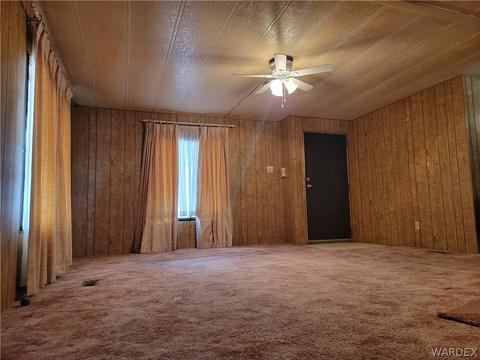 2040 E Devlin Ave, Kingman, AZ 86409 photo 6