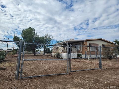 2040 E Devlin Ave, Kingman, AZ 86409 photo 25