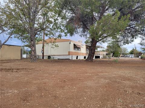 2040 E Devlin Ave, Kingman, AZ 86409 photo 28