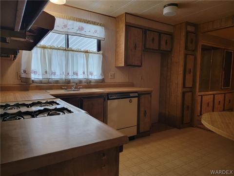 2040 E Devlin Ave, Kingman, AZ 86409 photo 10