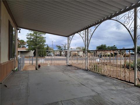 2040 E Devlin Ave, Kingman, AZ 86409 photo 30