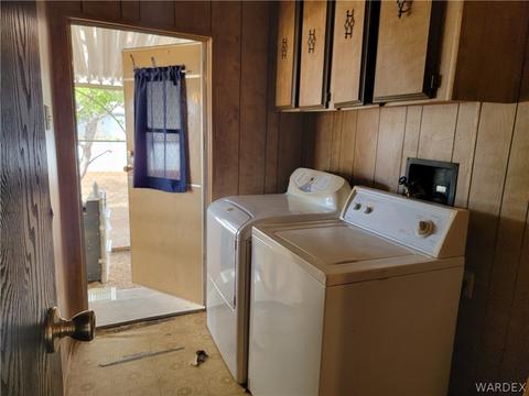 2040 E Devlin Ave, Kingman, AZ 86409 photo 23