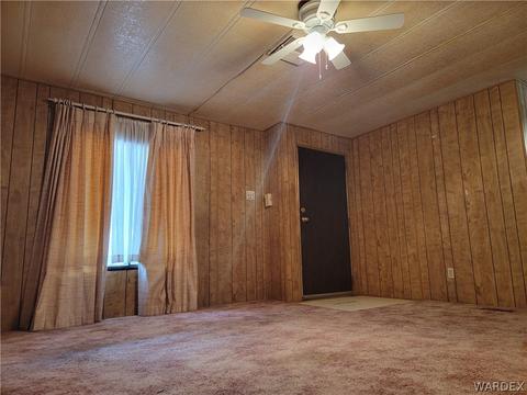2040 E Devlin Ave, Kingman, AZ 86409 photo 5