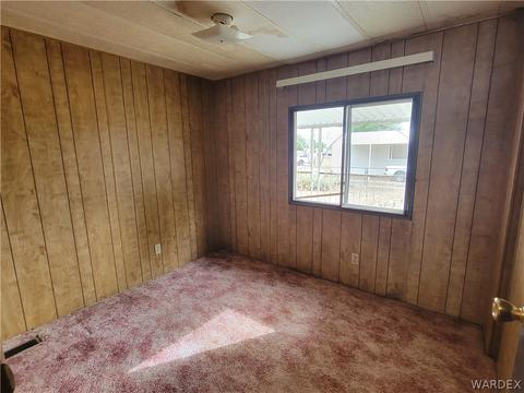 2040 E Devlin Ave, Kingman, AZ 86409 photo 13