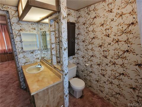 2040 E Devlin Ave, Kingman, AZ 86409 photo 21