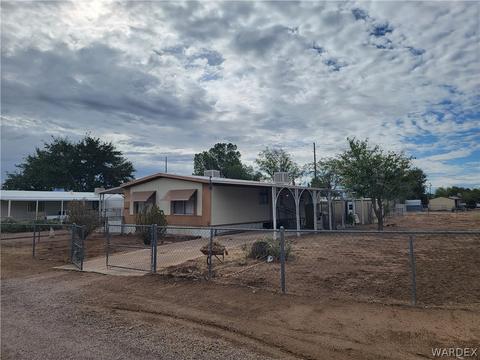 2040 E Devlin Ave, Kingman, AZ 86409 photo 24