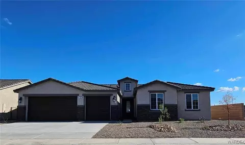 468 Downey Dr, Bullhead City, AZ 86442