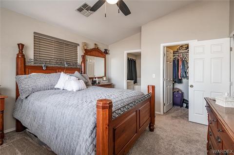 3810 E Potter Ave, Kingman, AZ 86409 photo 13