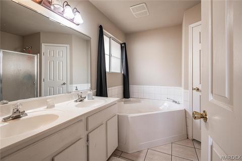 3810 E Potter Ave, Kingman, AZ 86409 photo 15