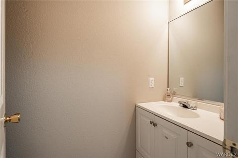 3810 E Potter Ave, Kingman, AZ 86409 photo 23