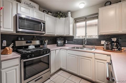 3810 E Potter Ave, Kingman, AZ 86409 photo 10