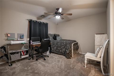 3810 E Potter Ave, Kingman, AZ 86409 photo 16