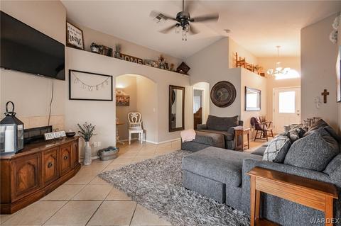 3810 E Potter Ave, Kingman, AZ 86409 photo 7