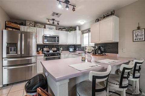 3810 E Potter Ave, Kingman, AZ 86409 photo 9